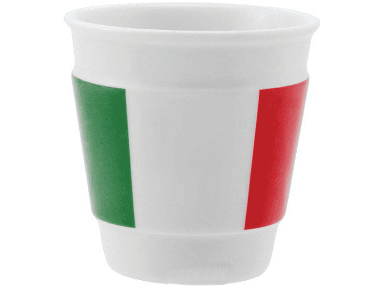 BIALETTI Espressotasse Italy 90ml online kaufen MediaMarkt