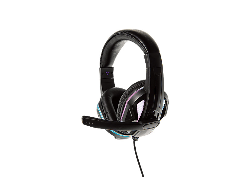 Advents-Angebote bei MediaMarkt: Logitech G935 Gaming Headset