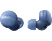 SONY LinkBuds S WF-LS900N - Auricolari True Wireless Noise Cancelling (In-ear, Earth Blue (marmorizzato))