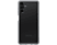 SAMSUNG Galaxy A13 5G soft clear cover, fekete (EF-QA136TBEG)