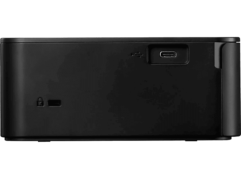 CANON SELPHY CP1500 Fotodrucker Farbstoffsublimation