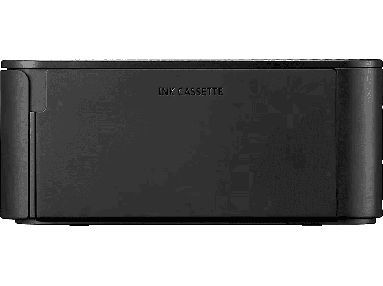 CANON SELPHY CP1500 Fotodrucker Farbstoffsublimation