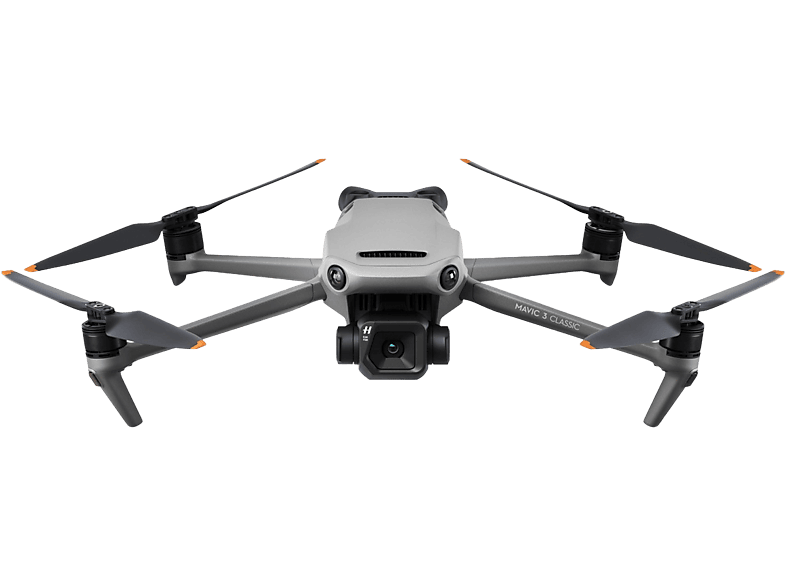 cache Email schrijven Doe herleven DJI Mavic 3 Classic (DJI RC) (EU) kopen? | MediaMarkt