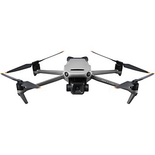 DJI Mavic 3 Classic (DJI RC) (EU)