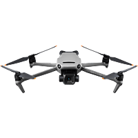 MediaMarkt DJI Mavic 3 Classic (EU) aanbieding