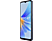 OPPO Smartphone A17 64 GB Midnight Black (CPH2477MK)
