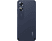 OPPO Smartphone A17 64 GB Midnight Black (CPH2477MK)