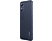 OPPO Smartphone A17 64 GB Midnight Black (CPH2477MK)