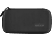 GOPRO Hero 9 Black akciókamera accessory bundle (CHDRB-902-RW)