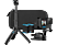 GOPRO Outlet Hero10 akciókamera Special Bundle (CHDRB-101-CN)