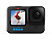 GOPRO Outlet Hero10 akciókamera Special Bundle (CHDRB-101-CN)