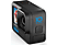 GOPRO Hero10 akciókamera Special Bundle (CHDRB-101-CN)