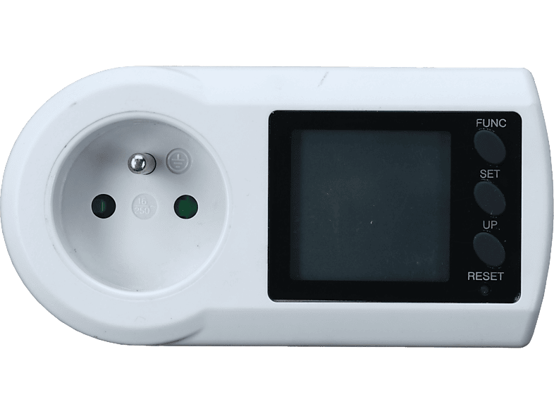 Profile Energiemeter Stopcontact (00214675)