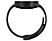 SAMSUNG Galaxy Watch 5 Pro 45 mm Noir + Link Bracelet Titanium Ed. Noir (F-SM-R920NZK)
