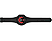 SAMSUNG Galaxy Watch 5 Pro 45 mm Noir + Link Bracelet Titanium Ed. Noir (F-SM-R920NZK)