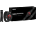 SAMSUNG Galaxy Watch 5 Pro 45 mm Noir + Link Bracelet Titanium Ed. Noir (F-SM-R920NZK)