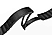 SAMSUNG Galaxy Watch 5 Pro 45 mm Noir + Link Bracelet Titanium Ed. Noir (F-SM-R920NZK)