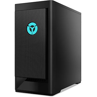 LENOVO Legion Tower 5 - AMD Ryzen 7 - 512 GB - 16 GB - GeForce RTX 3060 Ti