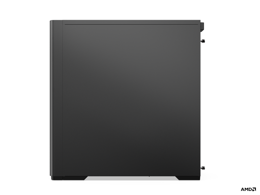 LENOVO Legion Tower 5 - AMD Ryzen 7 - 512 GB - 16 GB - GeForce RTX 3060 Ti