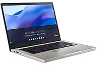 ACER Chromebook Entreprise Vero 514 Intel Core i3-1215U (NX.KAKEH.00C)