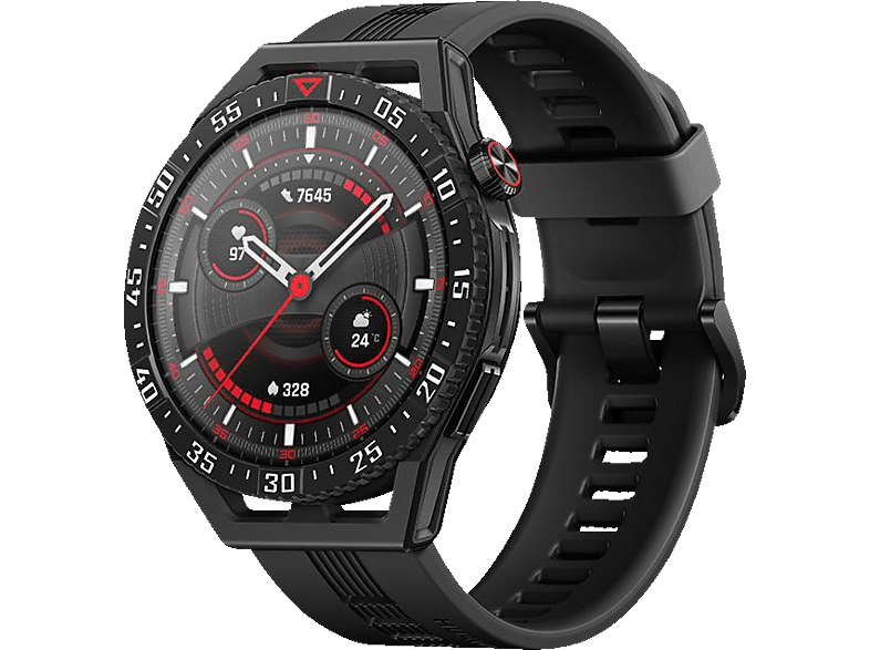 Huawei hot sale watch gp