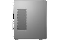 LENOVO IdeaCentre 5 - AMD Ryzen 5 - 512 GB - 8 GB