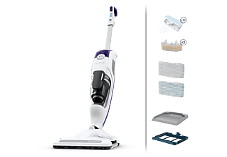 ROWENTA RY7731WH Clean & Steam Revolution Gőzmop