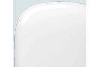 GOOGLE Router Nest WiFi Pro (Wi-Fi 6E) Snow - 2 stuks (GA03689-EU)