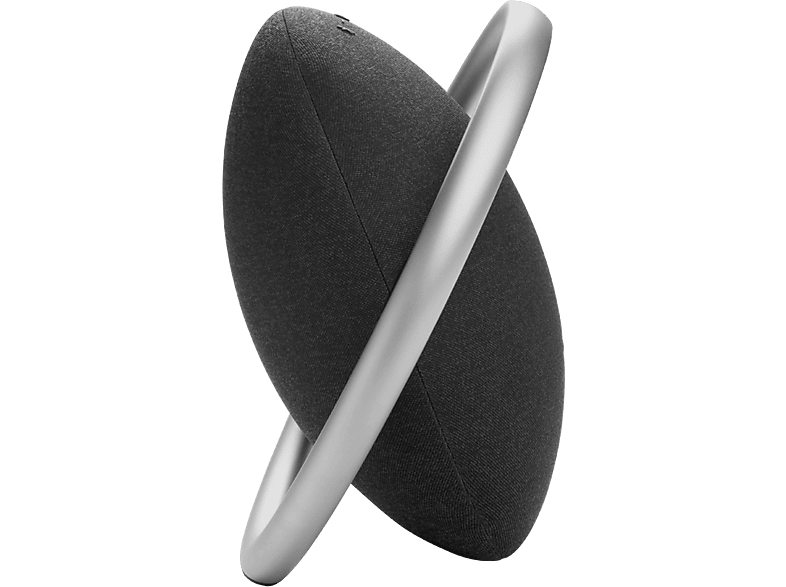 HARMAN KARDON Onyx Studio 8 Bluetooth Hoparlör Siyah_1