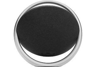 HARMAN KARDON Onyx Studio 8 Bluetooth Hoparlör Siyah_3