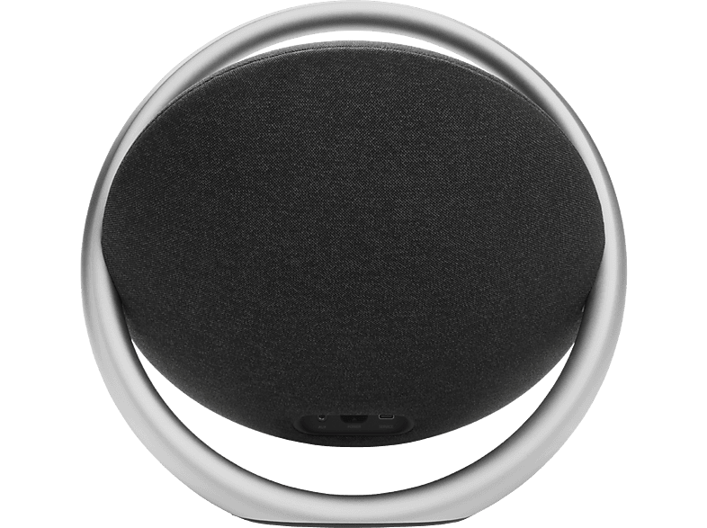 HARMAN KARDON Onyx Studio 8 Bluetooth Hoparlör Siyah_3