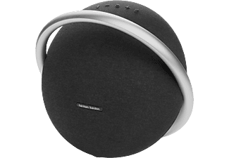 HARMAN KARDON Onyx Studio 8 Bluetooth Hoparlör Siyah_4