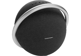 HARMAN KARDON Onyx Studio 8 Bluetooth Hoparlör Siyah_0