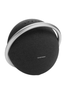 Harman kardon onyx studio 3 store media markt