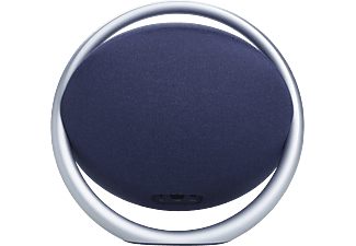 HARMAN KARDON Onyx Studio 8 Bluetooth Hoparlör Mavi_3