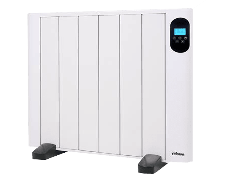 Tristar Convector (ka-5867)