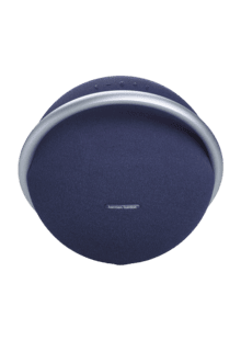 Harman kardon onyx studio 3 best sale media markt