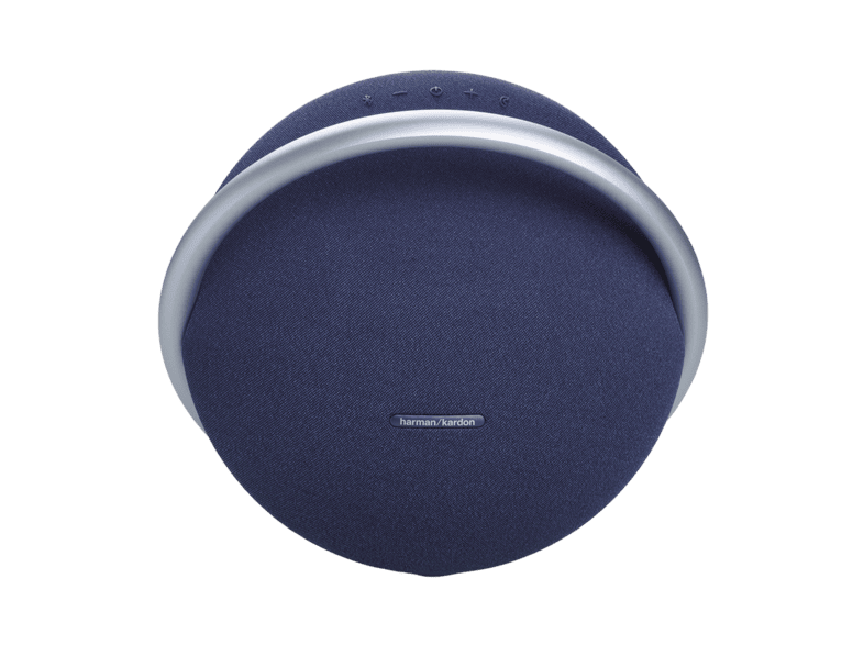 Harman kardon onyx studio 5 best sale media markt