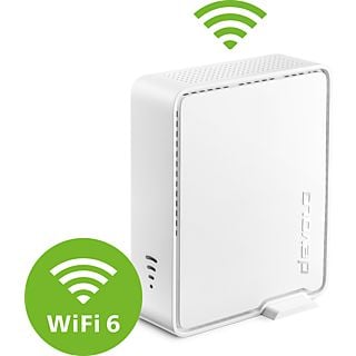 DEVOLO Repeater Wi-Fi 6 5400 (08964)