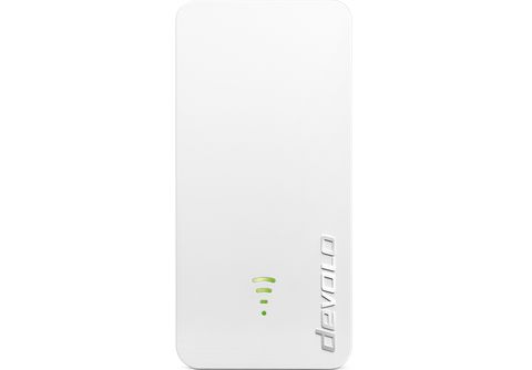 Répéteur Wifi 6 Devolo 3000 Blanc - Accessoire réseau - Achat