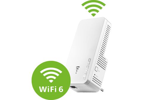 Support de Support de Support Mural Multifonction Pour le Câble de  Haut-parleur Smart Home Router WiFi - Style Vertical