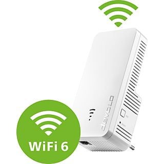 DEVOLO Repeater Wi-Fi 6 3000 (08960)