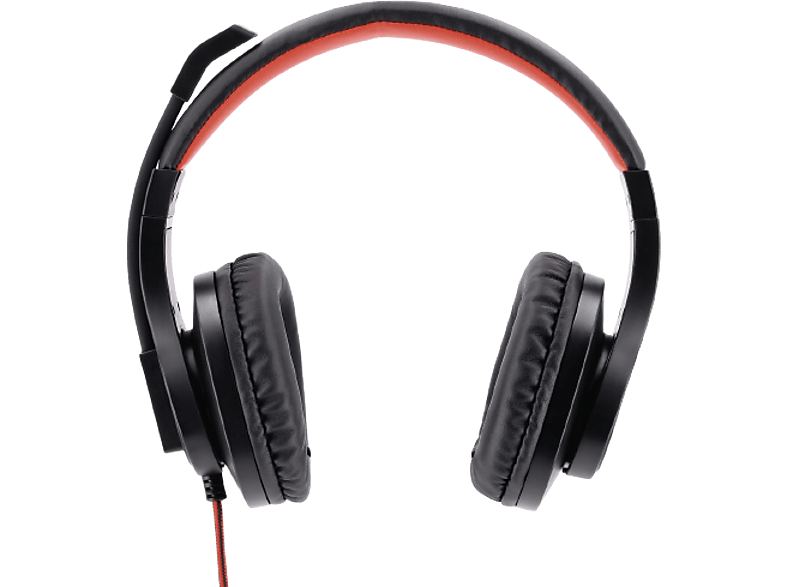 Alargador auriculares con micrófono media online markt