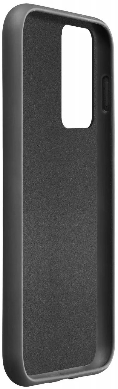 CELLULARLINE Cover Mood Redmi Note 11 4G / Note 11S 4G Zwart (MOODXIAOREN11K)