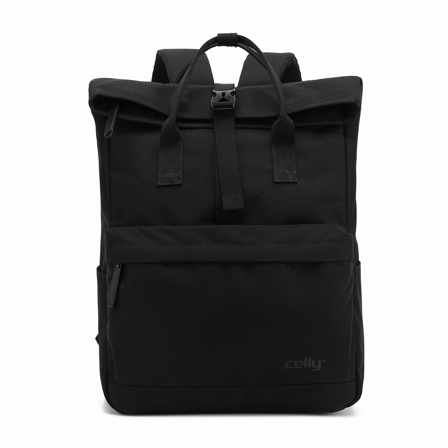 Zaino Celly Backpack FOR Trips