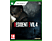 Resident Evil 4 (2023) FR/NL Xbox Series X