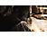 Resident Evil 4 (2023) FR/NL Xbox Series X