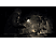 Resident Evil 4 (2023) NL/FR Xbox Series X