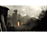 Resident Evil 4 (2023) Steelbook Edition FR/NL PS5