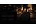 Resident Evil 4 (2023) FR/NL Xbox Series X